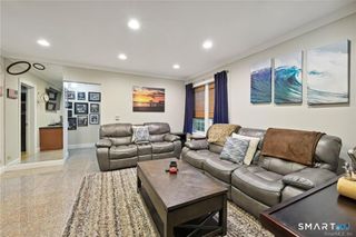 833 Summer Street 2E, Stamford, CT 06901