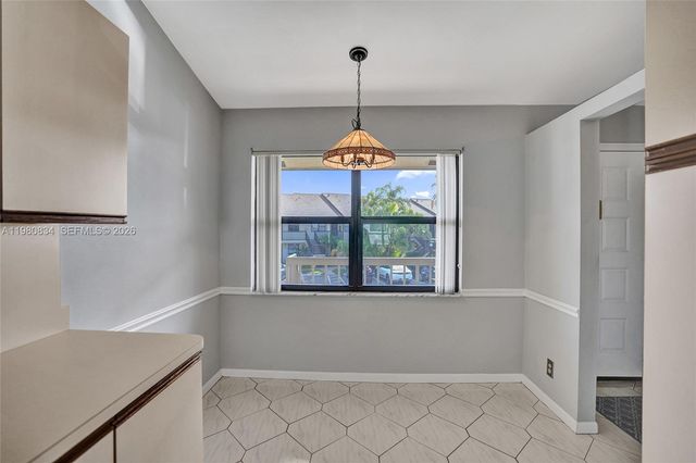 7681 Tahiti Lane 205, Lake Worth, FL 33467