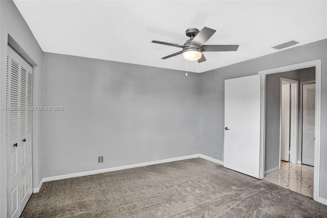 7681 Tahiti Lane 205, Lake Worth, FL 33467
