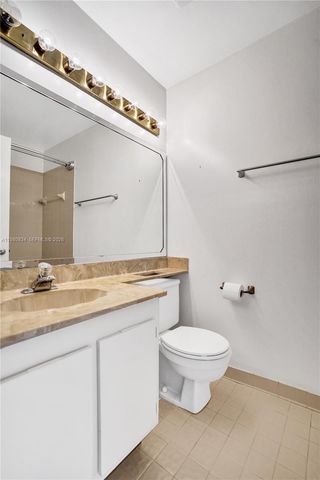 7681 Tahiti Lane 205, Lake Worth, FL 33467