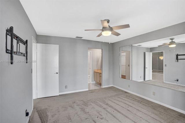 7681 Tahiti Lane 205, Lake Worth, FL 33467