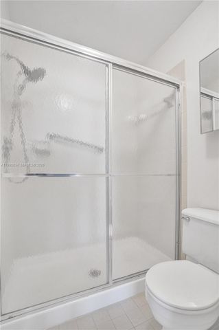 7681 Tahiti Lane 205, Lake Worth, FL 33467