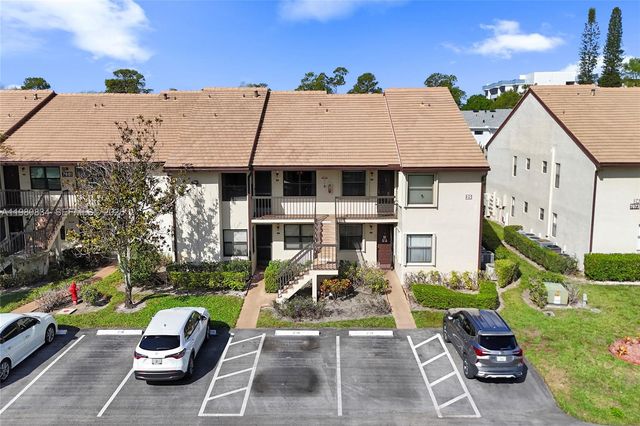 7681 Tahiti Lane 205, Lake Worth, FL 33467
