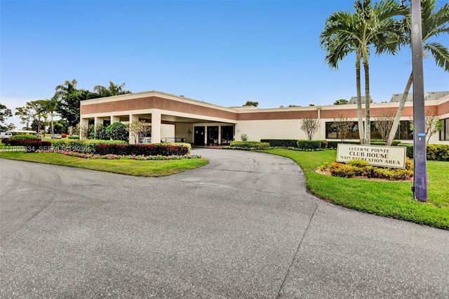 7681 Tahiti Lane 205, Lake Worth, FL 33467