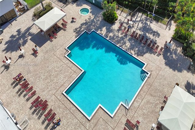 7681 Tahiti Lane 205, Lake Worth, FL 33467