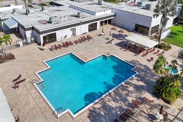 7681 Tahiti Lane 205, Lake Worth, FL 33467