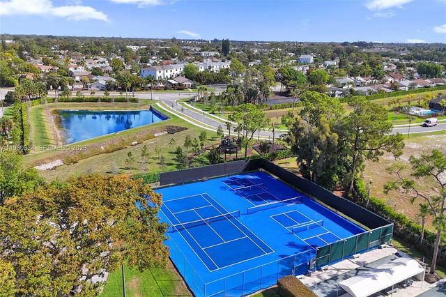 7681 Tahiti Lane 205, Lake Worth, FL 33467