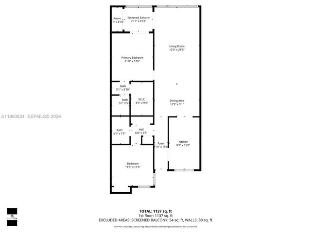 7681 Tahiti Lane 205, Lake Worth, FL 33467