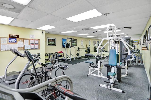7681 Tahiti Lane 205, Lake Worth, FL 33467
