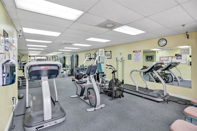 7681 Tahiti Lane 205, Lake Worth, FL 33467