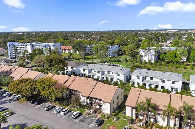 7681 Tahiti Lane 205, Lake Worth, FL 33467