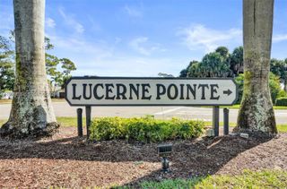 7681 Tahiti Lane 205, Lake Worth, FL 33467
