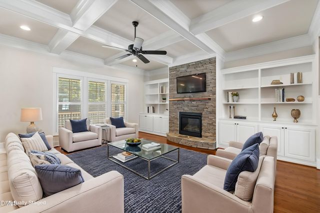 1500 Hoke Landing Lane, Raleigh, NC 27603