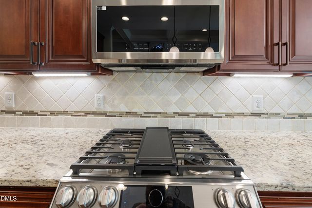 1500 Hoke Landing Lane, Raleigh, NC 27603