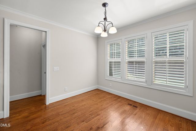 1500 Hoke Landing Lane, Raleigh, NC 27603