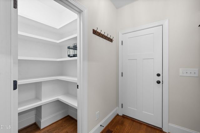 1500 Hoke Landing Lane, Raleigh, NC 27603
