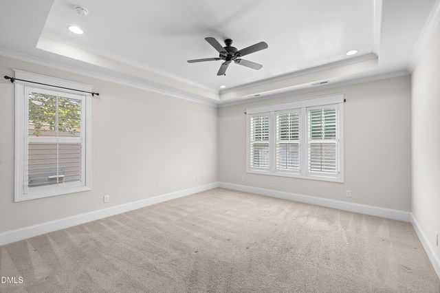 1500 Hoke Landing Lane, Raleigh, NC 27603