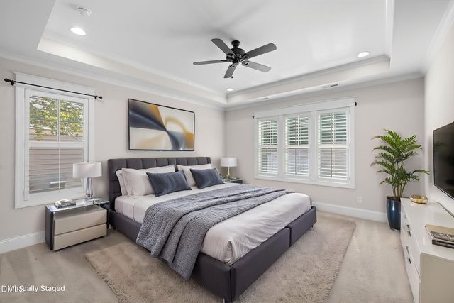 1500 Hoke Landing Lane, Raleigh, NC 27603