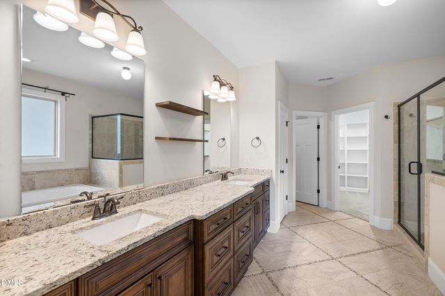 1500 Hoke Landing Lane, Raleigh, NC 27603