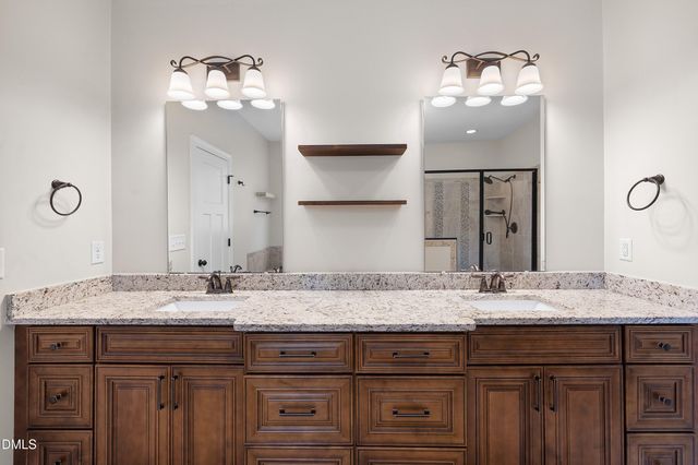 1500 Hoke Landing Lane, Raleigh, NC 27603