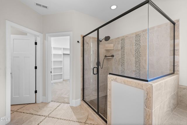 1500 Hoke Landing Lane, Raleigh, NC 27603