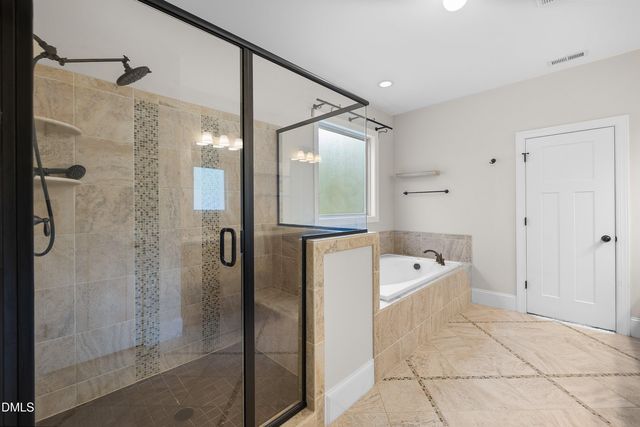 1500 Hoke Landing Lane, Raleigh, NC 27603