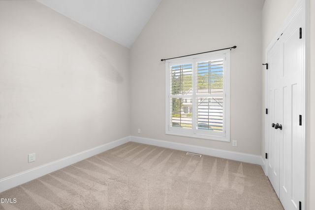 1500 Hoke Landing Lane, Raleigh, NC 27603