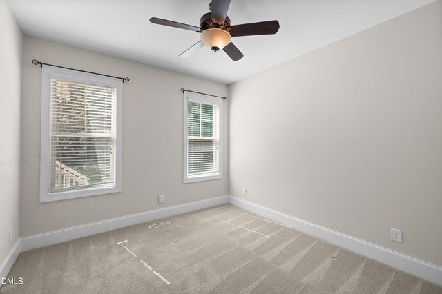 1500 Hoke Landing Lane, Raleigh, NC 27603