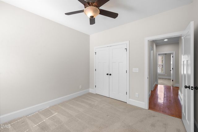 1500 Hoke Landing Lane, Raleigh, NC 27603