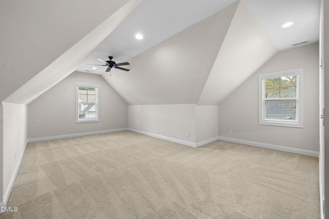 1500 Hoke Landing Lane, Raleigh, NC 27603