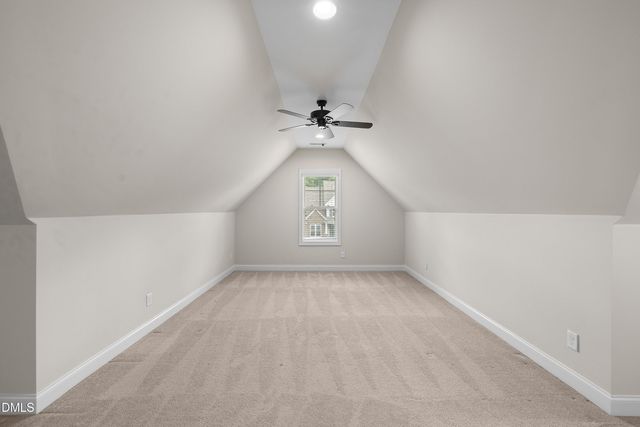 1500 Hoke Landing Lane, Raleigh, NC 27603
