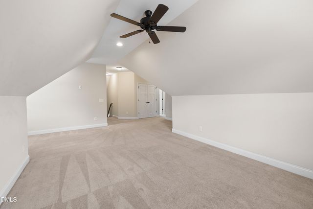 1500 Hoke Landing Lane, Raleigh, NC 27603