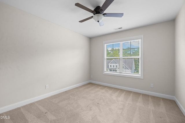 1500 Hoke Landing Lane, Raleigh, NC 27603