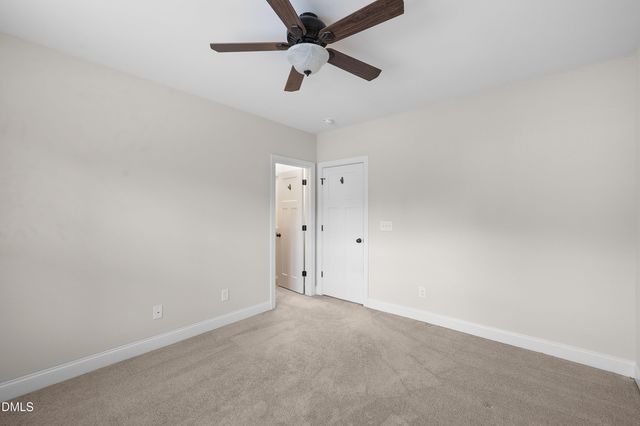 1500 Hoke Landing Lane, Raleigh, NC 27603