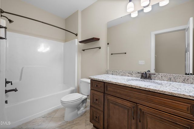 1500 Hoke Landing Lane, Raleigh, NC 27603