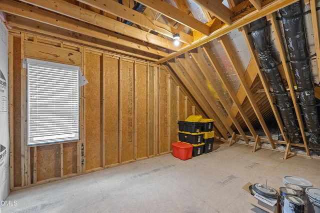 1500 Hoke Landing Lane, Raleigh, NC 27603