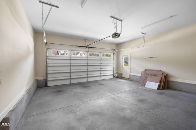1500 Hoke Landing Lane, Raleigh, NC 27603
