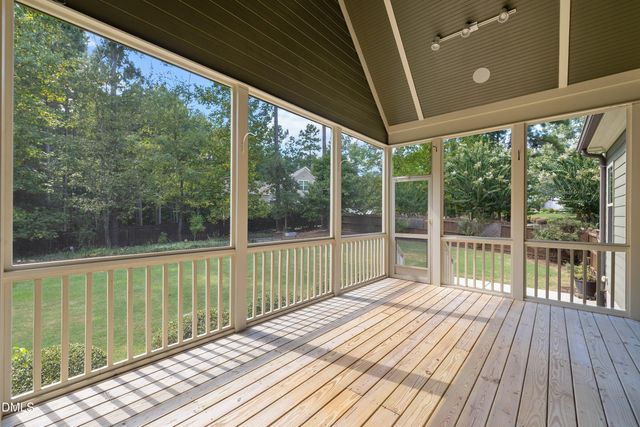 1500 Hoke Landing Lane, Raleigh, NC 27603