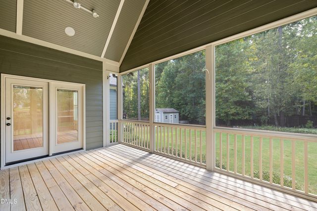 1500 Hoke Landing Lane, Raleigh, NC 27603