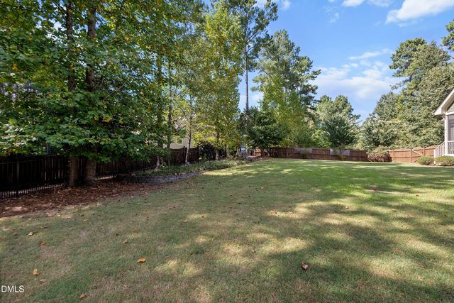 1500 Hoke Landing Lane, Raleigh, NC 27603