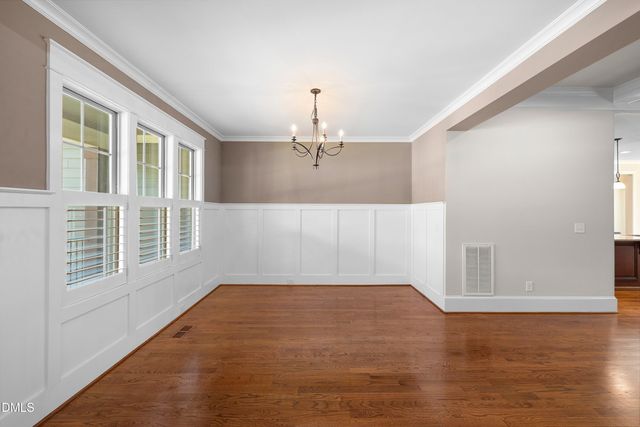 1500 Hoke Landing Lane, Raleigh, NC 27603