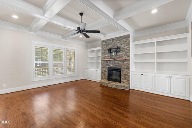 1500 Hoke Landing Lane, Raleigh, NC 27603