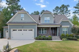 1500 Hoke Landing Lane, Raleigh, NC 27603