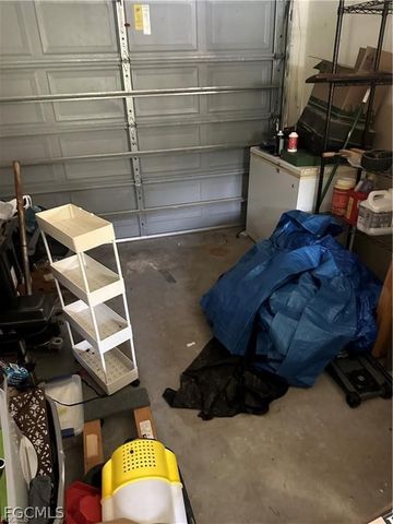 871 Lake McGregor DR, Fort Myers, FL 33919