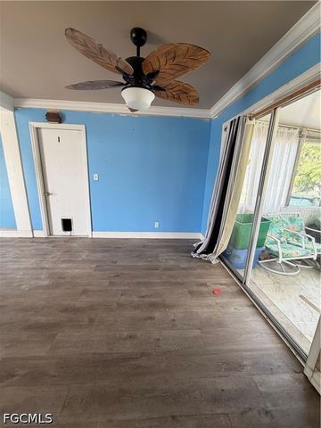 871 Lake McGregor DR, Fort Myers, FL 33919