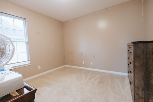 12840 Kingsley Court, Evansville, IN 47725