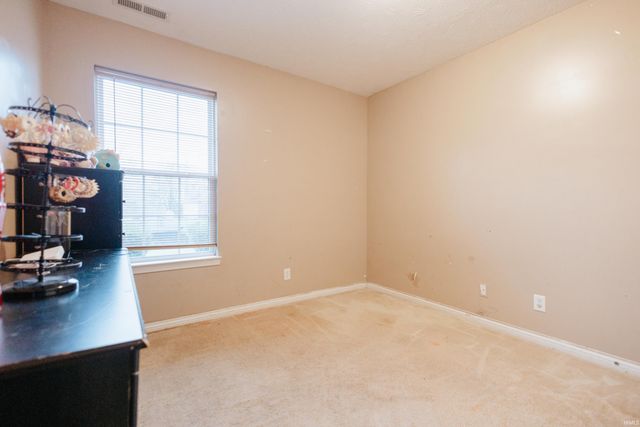 12840 Kingsley Court, Evansville, IN 47725