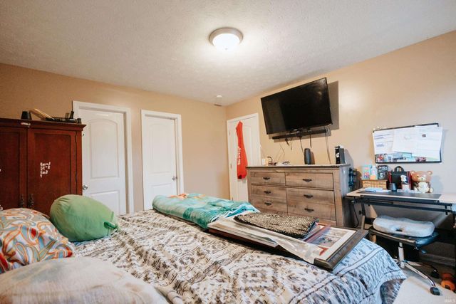 12840 Kingsley Court, Evansville, IN 47725