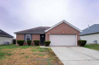 12840 Kingsley Court, Evansville, IN 47725