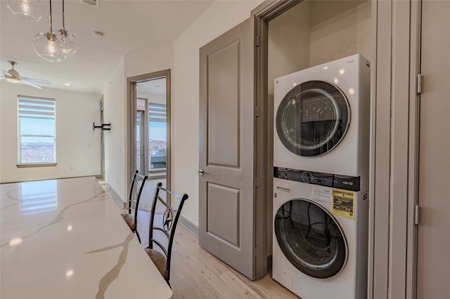 2700 Old Denton Road 4473, Carrollton, TX 75007